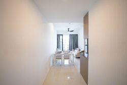 The Jovell (D17), Condominium #542745591